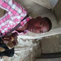 Dave35 photo on Jungo Live