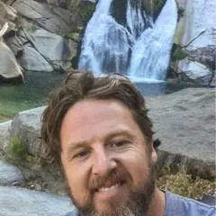 Jaytee photo on Jungo Live