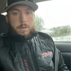 Summervillecouple17 photo on Jungo Live