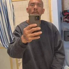 Shaggin.... photo on Jungo Live