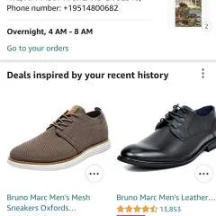 Shaggin.... photo on Jungo Live