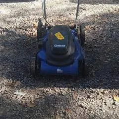 Jodster69 photo on Jungo Live