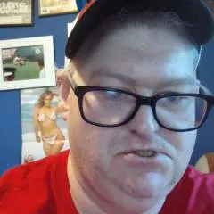 Thewildthingshawno photo on Jungo Live