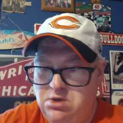 Thewildthingshawno photo on Jungo Live