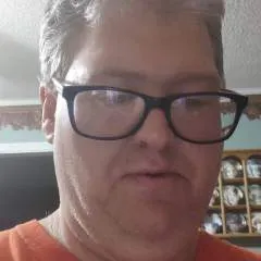 Thewildthingshawno photo on Jungo Live