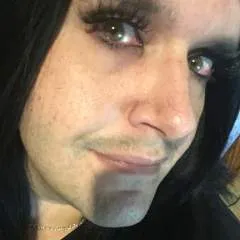 Sissyzhoe photo on Jungo Live