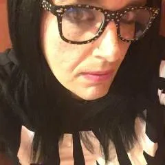 Sissyzhoe photo on Jungo Live