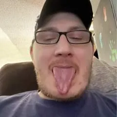 Therealdom photo on Jungo Live