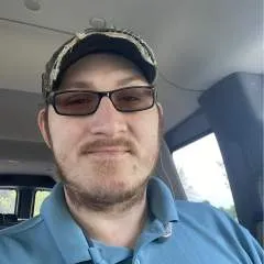 Therealdom photo on Jungo Live