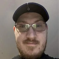 Therealdom photo on Jungo Live