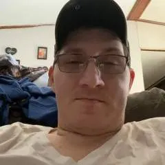 Therealdom photo on Jungo Live