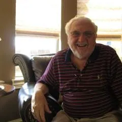 Sissyboydonnyakaalice photo on Jungo Live