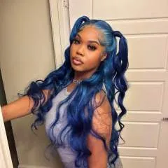 Cyntie photo on Jungo Live