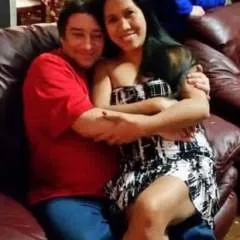 Coco_lilly photo on Jungo Live