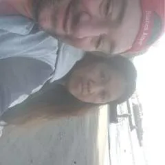 Coco_lilly photo on Jungo Live