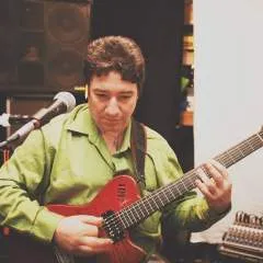 Coco_lilly photo on Jungo Live