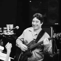 Coco_lilly photo on Jungo Live