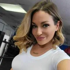 Mistress Laura photo on Jungo Live