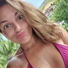 Mistress Laura photo on Jungo Live