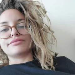 Mistresscaddy........ photo on Jungo Live