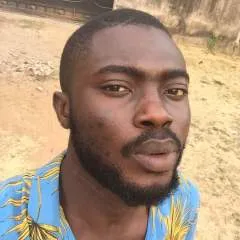 West photo on Jungo Live