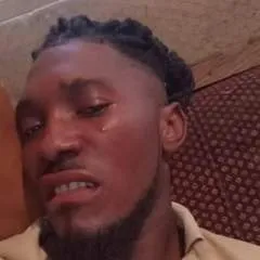 Lucky Dfc photo on Jungo Live