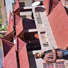 Vish78 photo on Jungo Live