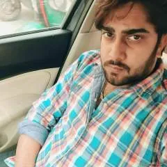 Vish78 photo on Jungo Live