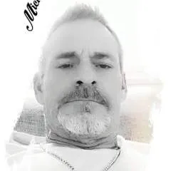 Fickit photo on Jungo Live