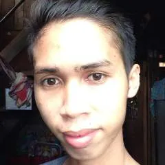 Brad_tanu photo on Jungo Live