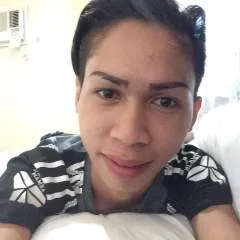 Brad_tanu photo on Jungo Live