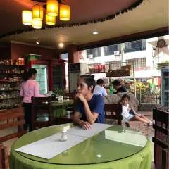 Brad_tanu photo on Jungo Live