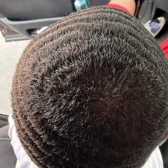 Whites photo on Jungo Live