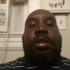 Earl photo on Jungo Live