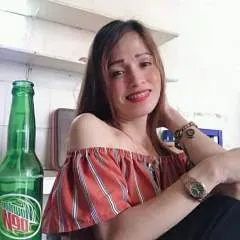 Katya photo on Jungo Live