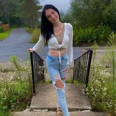 Bell photo on Jungo Live