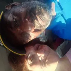 Popplowden63 photo on Jungo Live