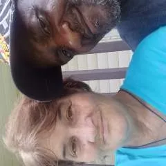 Popplowden63 photo on Jungo Live