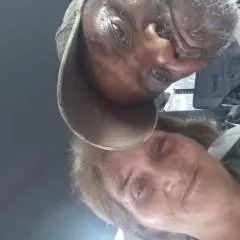 Popplowden63 photo on Jungo Live