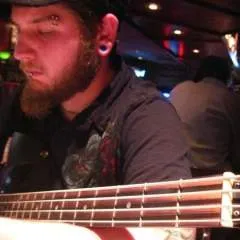 Arsenickiss photo on Jungo Live