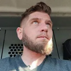 Arsenickiss photo on Jungo Live