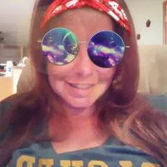 Tasty photo on Jungo Live