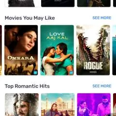 Abhi Abhi photo on Jungo Live