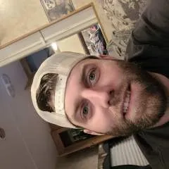 Zachariah........ photo on Jungo Live