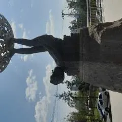 Suho photo on Jungo Live