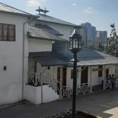 Suho photo on Jungo Live