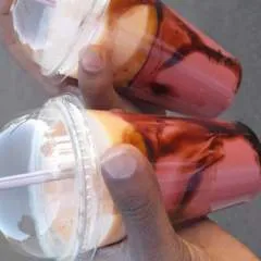 Suho photo on Jungo Live