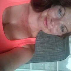 Tasty photo on Jungo Live