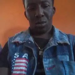 Shian photo on Jungo Live