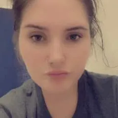 Feliciarose photo on Jungo Live